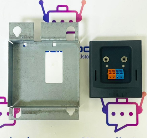 Siemens 6se6400 0pm00 0aa0 - siemens, 6se6400-0pm00-0aa0