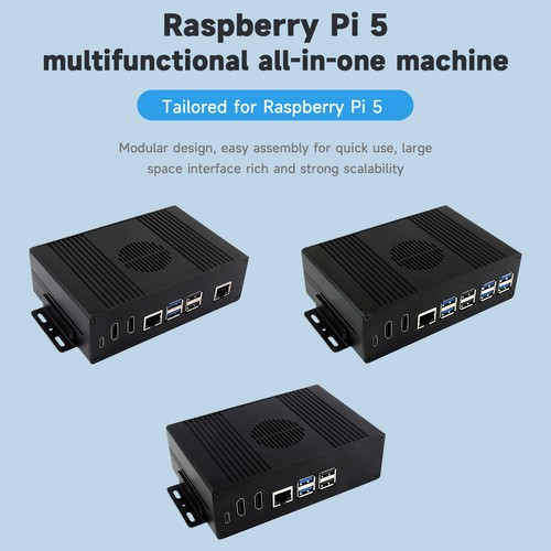 Raspberry extension - raspberry, pi