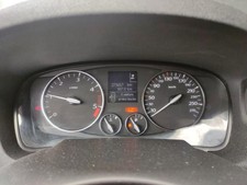 Pompe de gavage RENAULT LAGUNA
