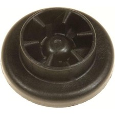 [MS-0A11419] SEB Arbre de