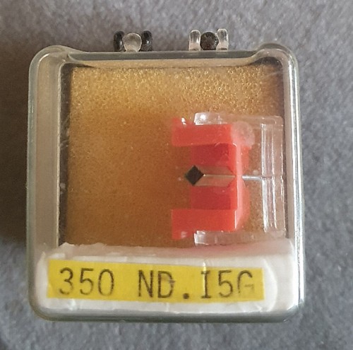 Diamant pour sony - nd, /