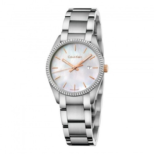 Neuve montre calvin klein - 🎁,