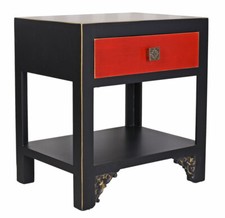 Table D'Appoint Armoire