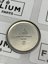 Étui arrière Omega 166136