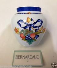 Vase Porte Fleurs Porcelaine -