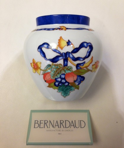 Vase porte fleurs porcelaine - vase,