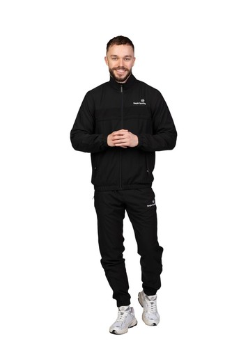 Sergio tacchini specchio - tacchini,