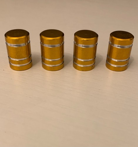 Bouchon valve pour moto - bouchon,