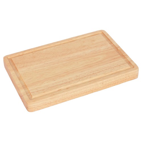 Bloc boucherie planche - 1x,