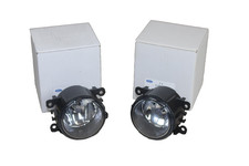 Original Phares Antibrouillard