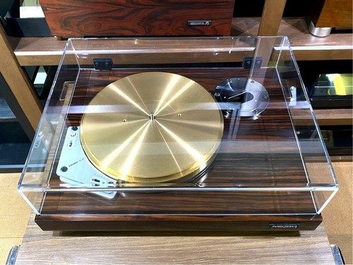 Platine vinyle micro 91 - vinyle,