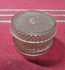 ancien outil horloger