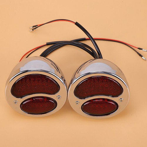 Led custom car truck - led,