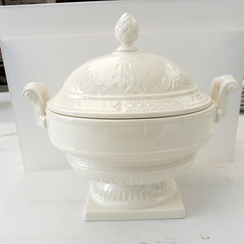 Villeroy boch soupiere - &,