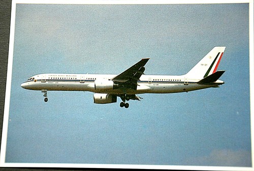 45656 avion aéroport - 45656,