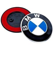 Emblème compatible pour BMW