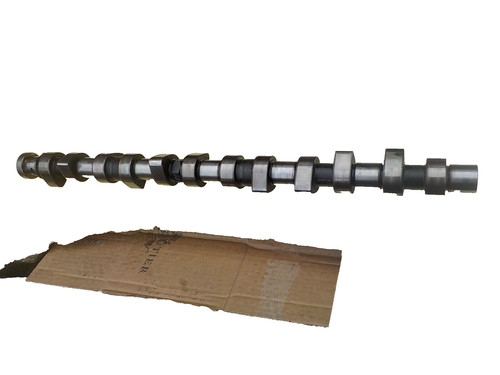 Arbre came moteur m51 - arbre, bmw