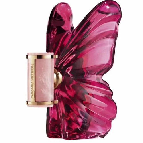 Parfum femme carolina - femme, herrera