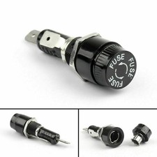 SCI R3-14C Châssis Panneau