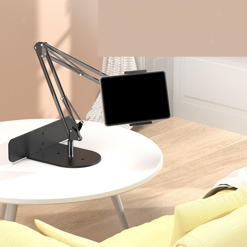 Support tablette bureau - de,
