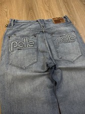 Jean vintage Pelle Pelle W33
