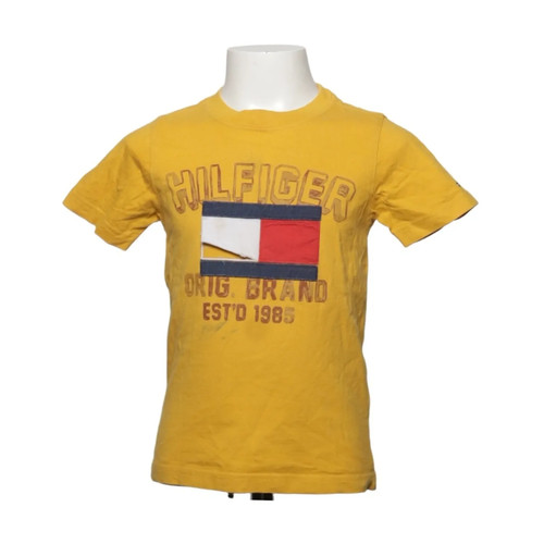 Tommy hilfiger shirt - tommy, t-shirt
