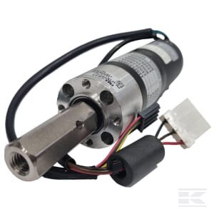 Ambrogio 110z64200a - ambrogio,