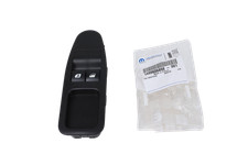 Interrupteur vitre électrique