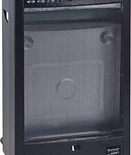 Einhell Blue Flame BFO 4200/1