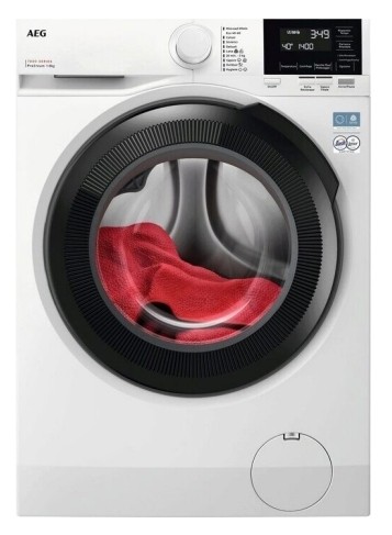 Aeg series 7000 lr7fg84b4 - series,