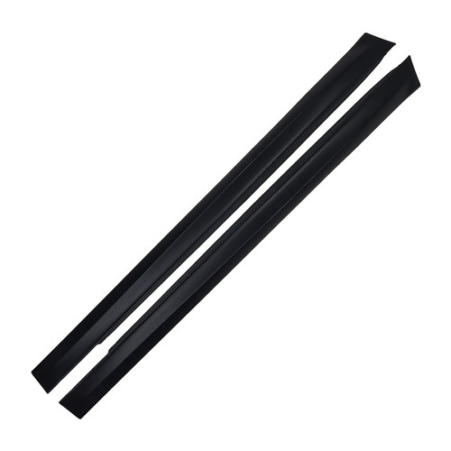 Seuils latéraux pour - pour, 3