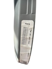 Chaîne à neige - PEWAG Servo