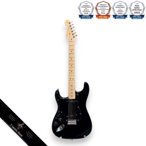 Conversion fender usa mod shop - conversion,