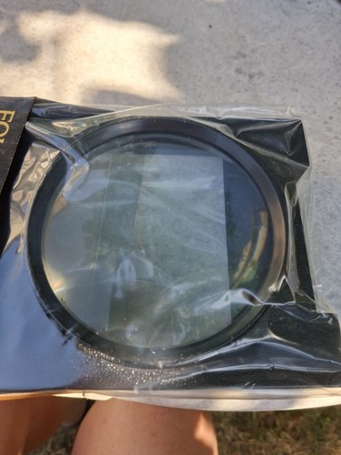 Loupe lecture pliable - lecture,