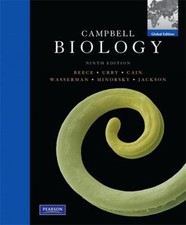 Campbell Biologie : Édition