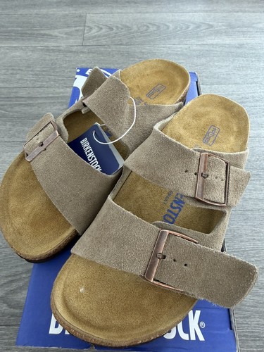 Sandales birkenstock arizona - sandales,