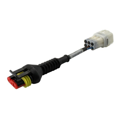 Texa câble diagnostic - texa,