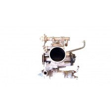 YAMAHA XT 660 X 2009 2010 2011 2013 TPS SENSOR THROTTLE BODY