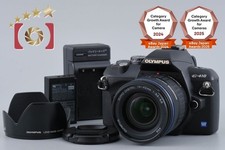 Objectif Appareil photo reflex