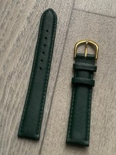 Bracelet De Montre Neuf De