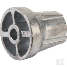 AL-KO AK470143 Porte-lame