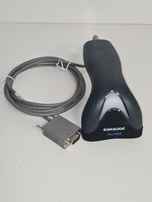 Datalogic Touch 65 Lecteur