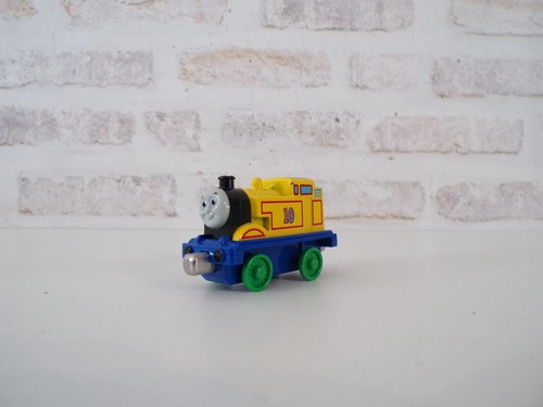 Locomotive train thomas et - locomotive,