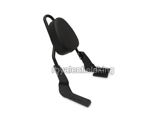 Compatible avec royal enfield - avec,