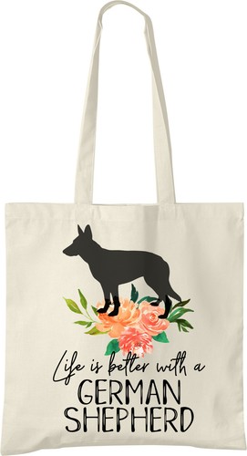 Sac fourre tout - fourre-tout, la