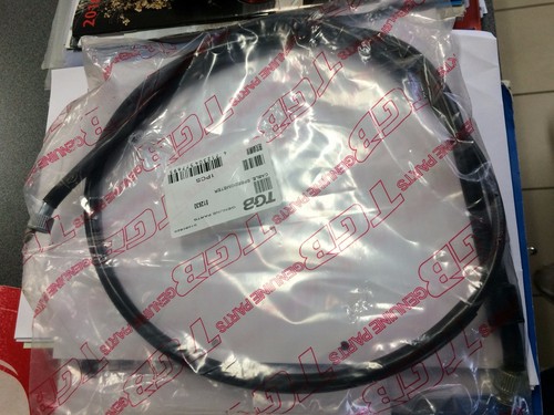 Cable compteur quad - compteur,