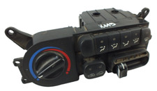 Hyundai H-1, Starex, Satellite Climate control unit 97260-4A001 OEM
