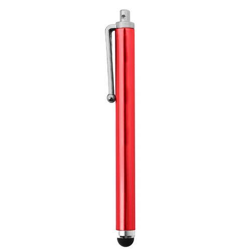 Avizar stylet pour - stylet, écran