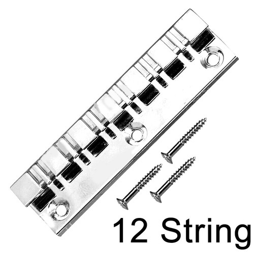 Accessoire pont guitare - accessoire, de