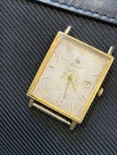 Lip Geneve Calibre R193 Pour